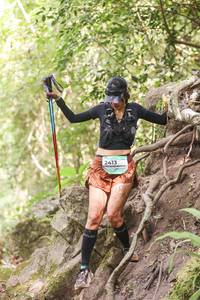 BIB: 
                            <button type="button" onclick="openModal(28095295)" class="btn btn-primary btn-sm float-right btn-popup" data-toggle="modal" data-target=".modal-high-quality">
                        <i class="fas fa-shopping-cart"></i> Add to Cart
                    </button>
                                            <button type="button" onclick="isThisMe(28095295, true)" class="btn btn-success btn-sm float-right btn-popup btn-isme hidden" data-toggle="tooltip" data-placement="bottom" title="นี่คือรูปของคุณใช่ไหม คลิกที่นี่เพื่อเอาเข้าอัลบั้ม">
                        <i class="fas fa-plus"></i> Add to album
                    </button>
                    <button type="button" onclick="isThisMe(28095295, false)" class="btn btn-warning btn-sm float-right btn-popup btn-isnotme hidden">
                        <i class="fas fa-ban"></i> Remove from album
                    </button>